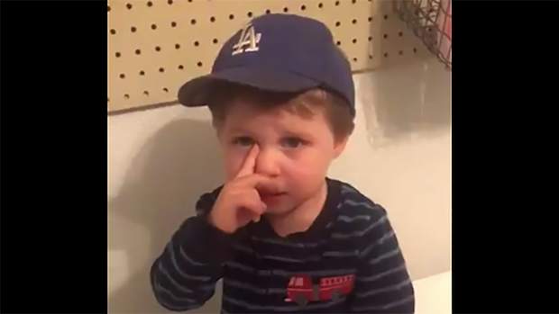 justin-turner-fan-tickets.jpg